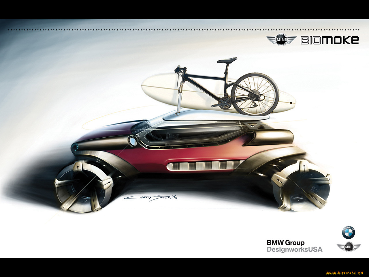 2006, mini, bimoke, , 3